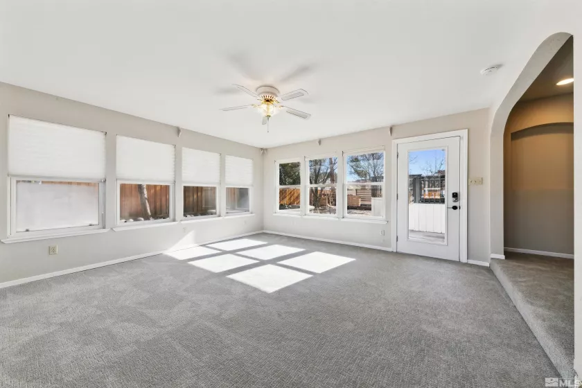 1599 Lucerne, Minden, Nevada 89423, 4 Bedrooms Bedrooms, ,4 BathroomsBathrooms,Residential,Residential,Lucerne,250002179
