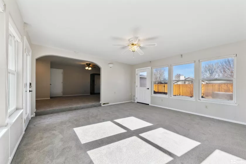 1599 Lucerne, Minden, Nevada 89423, 4 Bedrooms Bedrooms, ,4 BathroomsBathrooms,Residential,Residential,Lucerne,250002179