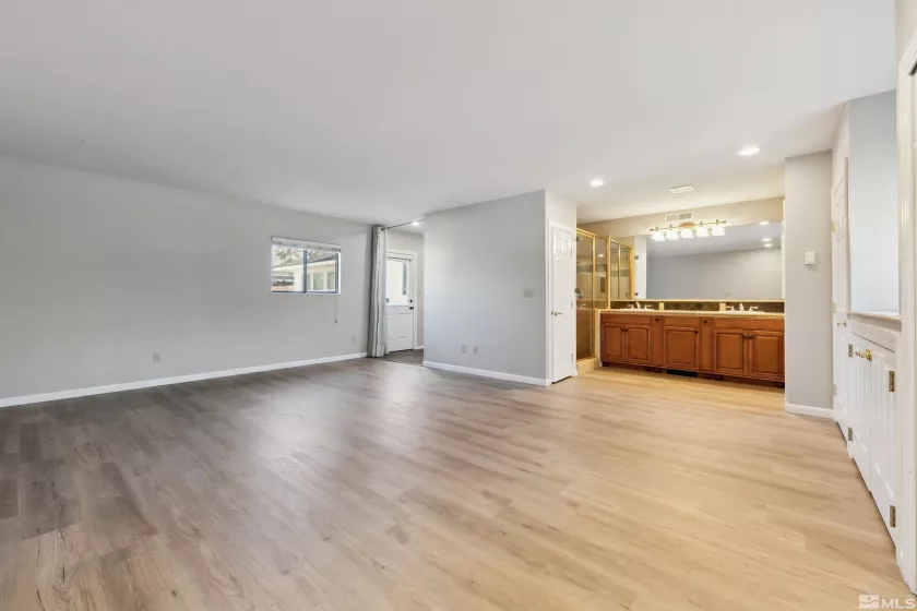 1599 Lucerne, Minden, Nevada 89423, 4 Bedrooms Bedrooms, ,4 BathroomsBathrooms,Residential,Residential,Lucerne,250002179