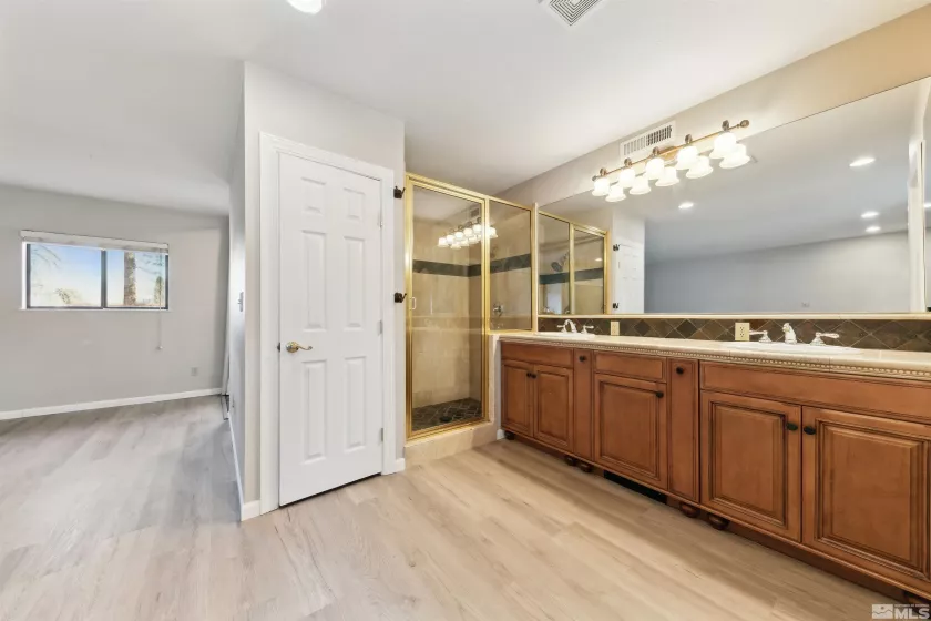 1599 Lucerne, Minden, Nevada 89423, 4 Bedrooms Bedrooms, ,4 BathroomsBathrooms,Residential,Residential,Lucerne,250002179