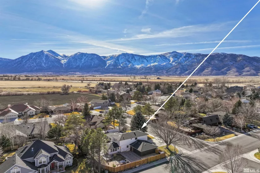 1599 Lucerne, Minden, Nevada 89423, 4 Bedrooms Bedrooms, ,4 BathroomsBathrooms,Residential,Residential,Lucerne,250002179