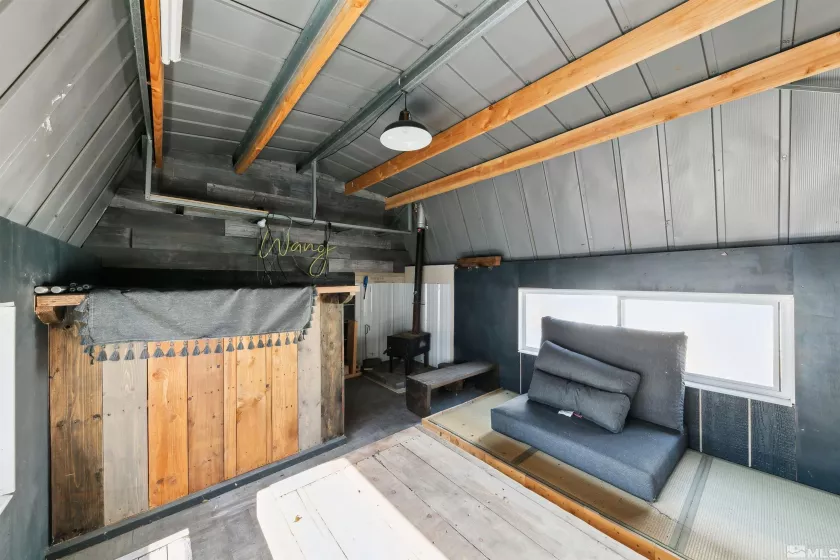 1599 Lucerne, Minden, Nevada 89423, 4 Bedrooms Bedrooms, ,4 BathroomsBathrooms,Residential,Residential,Lucerne,250002179