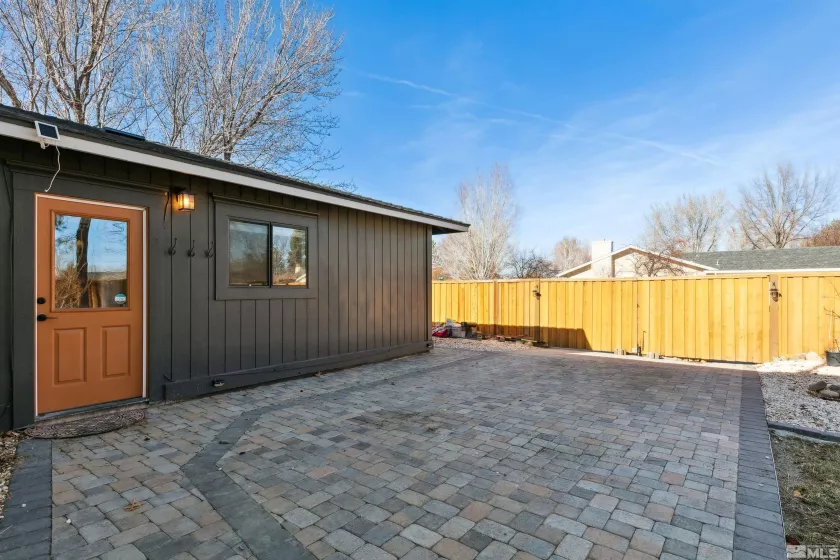 1599 Lucerne, Minden, Nevada 89423, 4 Bedrooms Bedrooms, ,4 BathroomsBathrooms,Residential,Residential,Lucerne,250002179