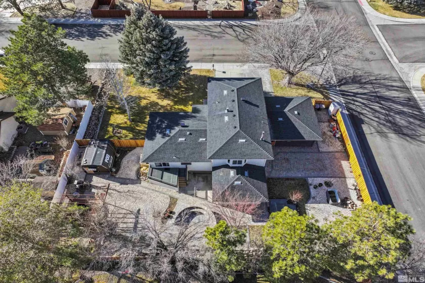 1599 Lucerne, Minden, Nevada 89423, 4 Bedrooms Bedrooms, ,4 BathroomsBathrooms,Residential,Residential,Lucerne,250002179