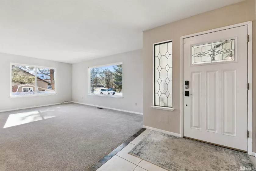 1599 Lucerne, Minden, Nevada 89423, 4 Bedrooms Bedrooms, ,4 BathroomsBathrooms,Residential,Residential,Lucerne,250002179