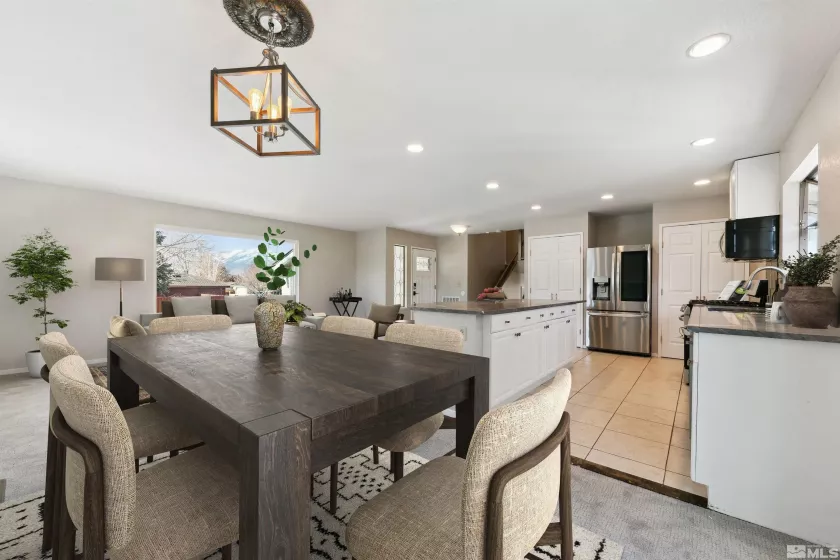 1599 Lucerne, Minden, Nevada 89423, 4 Bedrooms Bedrooms, ,4 BathroomsBathrooms,Residential,Residential,Lucerne,250002179