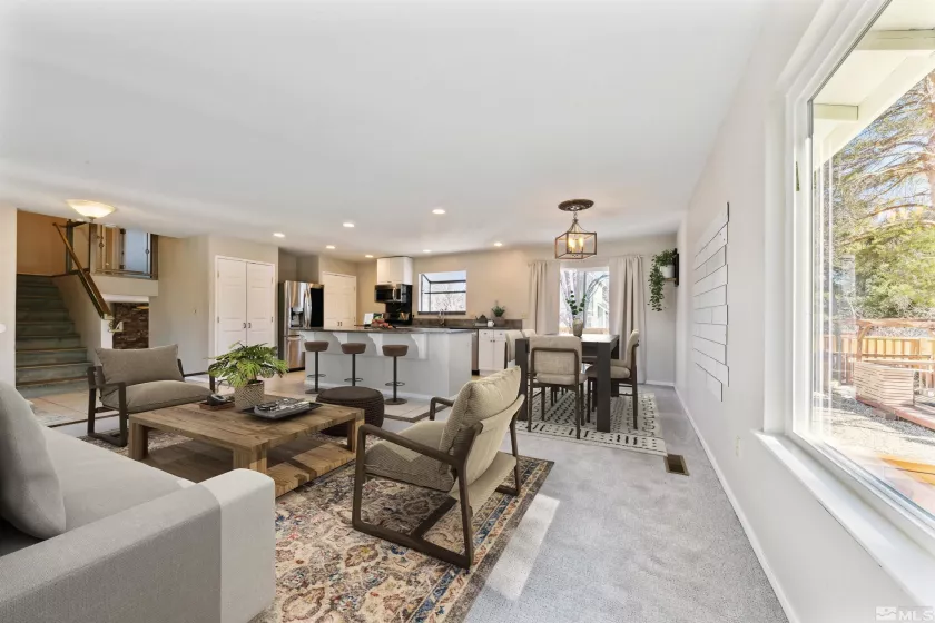 1599 Lucerne, Minden, Nevada 89423, 4 Bedrooms Bedrooms, ,4 BathroomsBathrooms,Residential,Residential,Lucerne,250002179