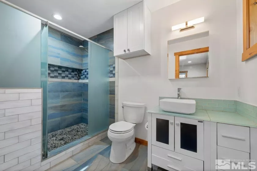 190 Meadow, Stateline, Nevada 89449, 3 Bedrooms Bedrooms, ,2 BathroomsBathrooms,Residential,Residential,Meadow,250002198