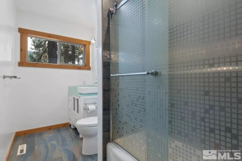 190 Meadow, Stateline, Nevada 89449, 3 Bedrooms Bedrooms, ,2 BathroomsBathrooms,Residential,Residential,Meadow,250002198
