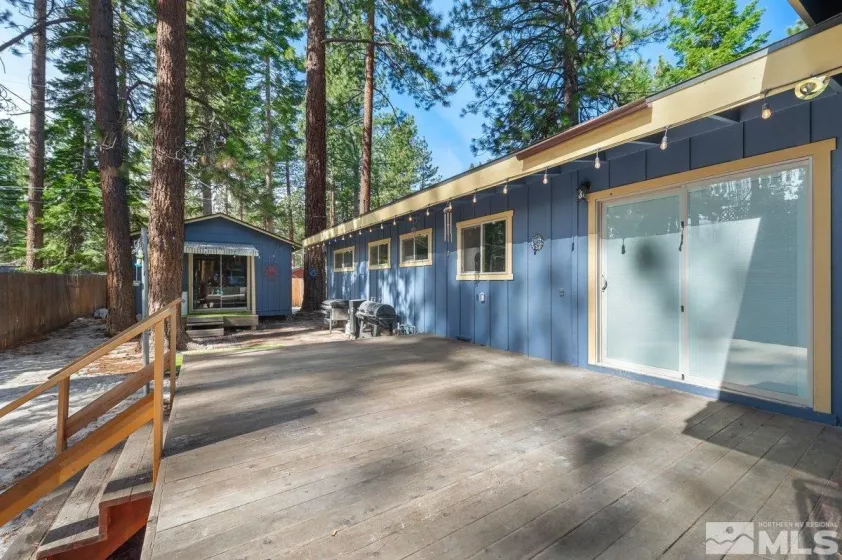 190 Meadow, Stateline, Nevada 89449, 3 Bedrooms Bedrooms, ,2 BathroomsBathrooms,Residential,Residential,Meadow,250002198