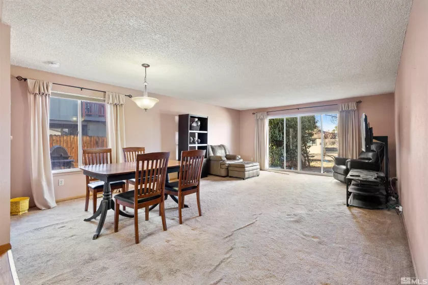 885 Creek View, Reno, Nevada 89511, 3 Bedrooms Bedrooms, ,2 BathroomsBathrooms,Residential,Residential,Creek View,240015048