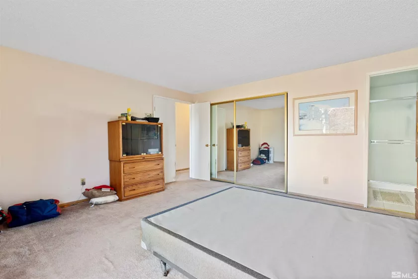 885 Creek View, Reno, Nevada 89511, 3 Bedrooms Bedrooms, ,2 BathroomsBathrooms,Residential,Residential,Creek View,240015048