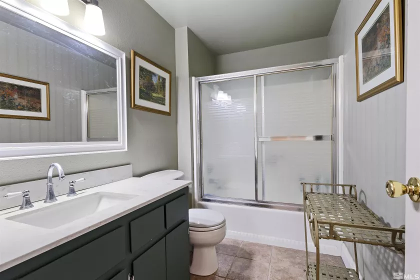 885 Creek View, Reno, Nevada 89511, 3 Bedrooms Bedrooms, ,2 BathroomsBathrooms,Residential,Residential,Creek View,240015048