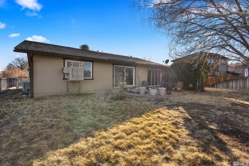 885 Creek View, Reno, Nevada 89511, 3 Bedrooms Bedrooms, ,2 BathroomsBathrooms,Residential,Residential,Creek View,240015048