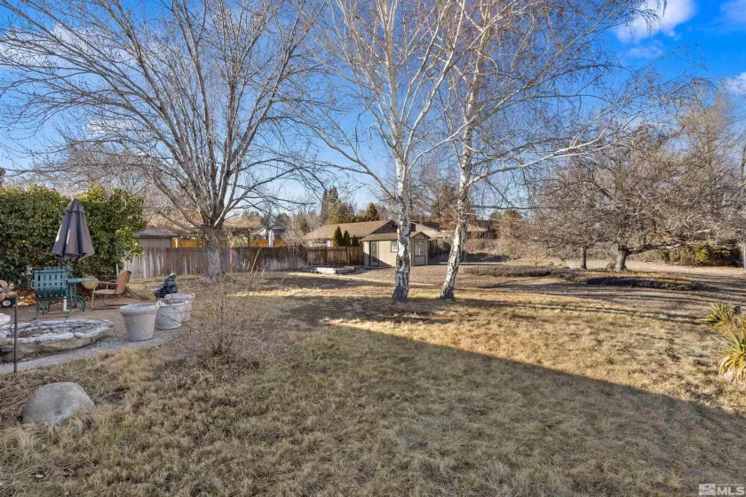 885 Creek View, Reno, Nevada 89511, 3 Bedrooms Bedrooms, ,2 BathroomsBathrooms,Residential,Residential,Creek View,240015048