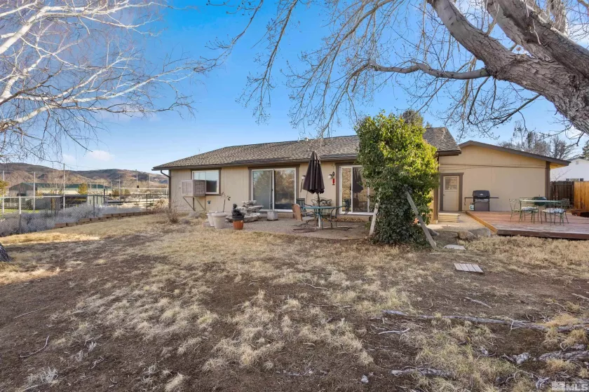 885 Creek View, Reno, Nevada 89511, 3 Bedrooms Bedrooms, ,2 BathroomsBathrooms,Residential,Residential,Creek View,240015048
