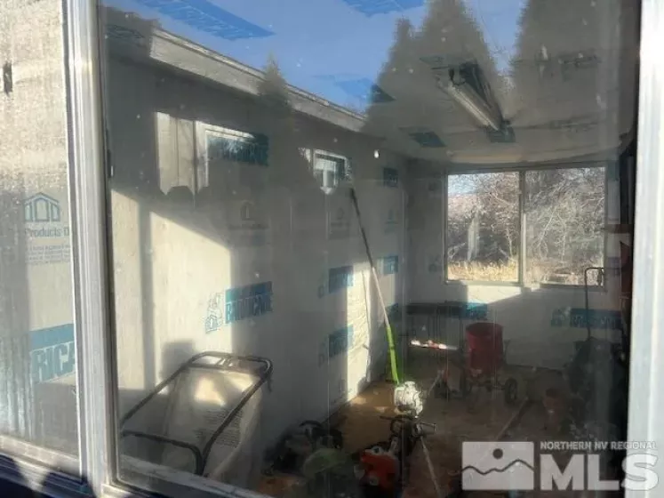 885 Creek View, Reno, Nevada 89511, 3 Bedrooms Bedrooms, ,2 BathroomsBathrooms,Residential,Residential,Creek View,240015048