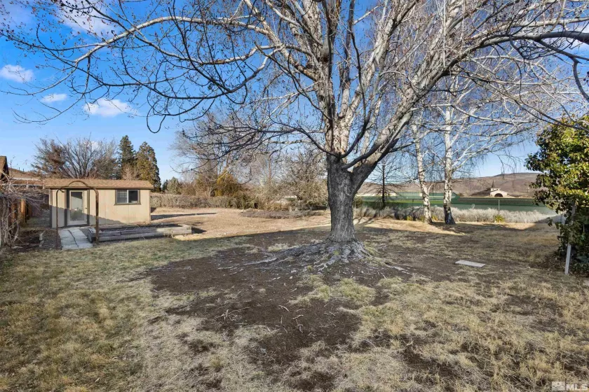 885 Creek View, Reno, Nevada 89511, 3 Bedrooms Bedrooms, ,2 BathroomsBathrooms,Residential,Residential,Creek View,240015048