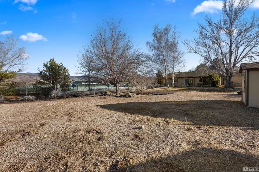 885 Creek View, Reno, Nevada 89511, 3 Bedrooms Bedrooms, ,2 BathroomsBathrooms,Residential,Residential,Creek View,240015048