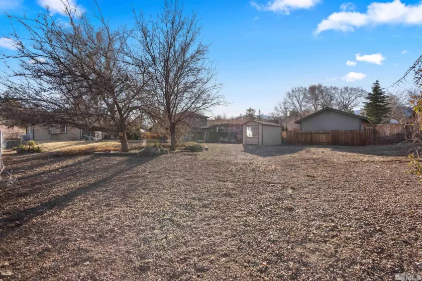 885 Creek View, Reno, Nevada 89511, 3 Bedrooms Bedrooms, ,2 BathroomsBathrooms,Residential,Residential,Creek View,240015048
