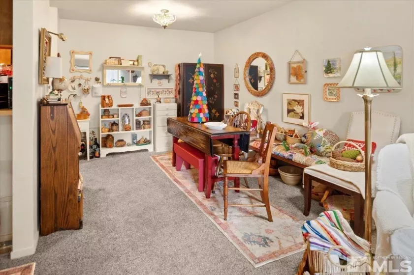 2955 Lakeside, Reno, Nevada 89509, 1 Bedroom Bedrooms, ,1 BathroomBathrooms,Residential,Residential,Lakeside,240014257
