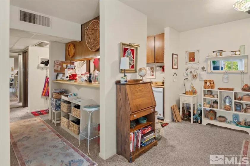 2955 Lakeside, Reno, Nevada 89509, 1 Bedroom Bedrooms, ,1 BathroomBathrooms,Residential,Residential,Lakeside,240014257