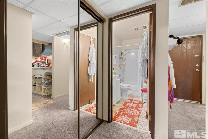 2955 Lakeside, Reno, Nevada 89509, 1 Bedroom Bedrooms, ,1 BathroomBathrooms,Residential,Residential,Lakeside,240014257