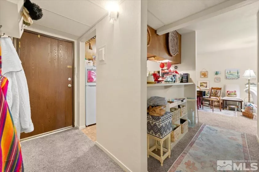 2955 Lakeside, Reno, Nevada 89509, 1 Bedroom Bedrooms, ,1 BathroomBathrooms,Residential,Residential,Lakeside,240014257