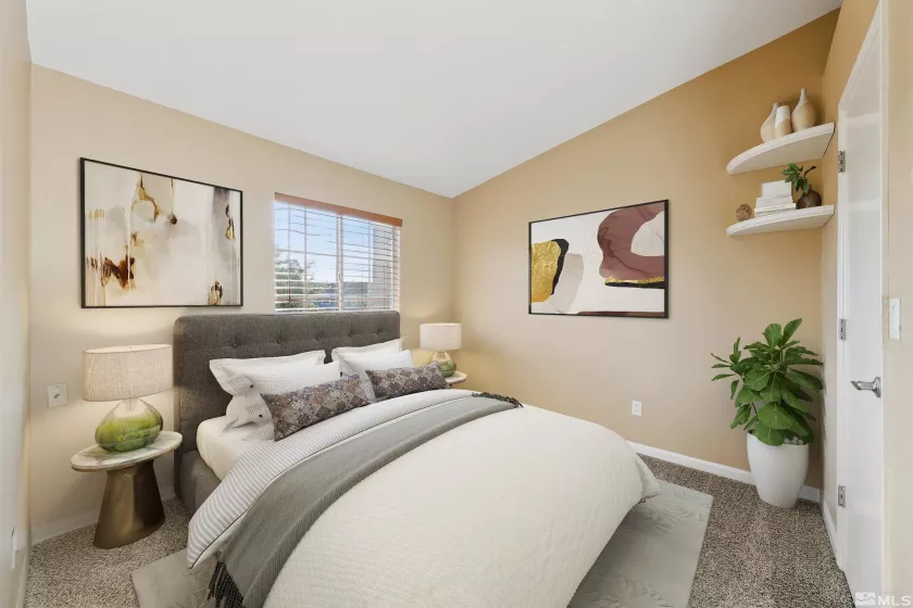5765 Vista Serena, Sparks, Nevada 89436, 2 Bedrooms Bedrooms, ,3 BathroomsBathrooms,Residential,Residential,Vista Serena,250001761