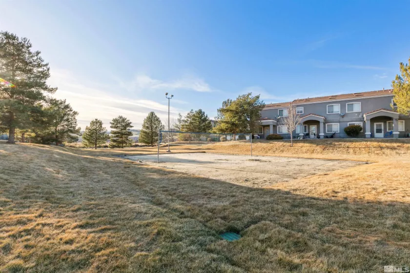 5765 Vista Serena, Sparks, Nevada 89436, 2 Bedrooms Bedrooms, ,3 BathroomsBathrooms,Residential,Residential,Vista Serena,250001761