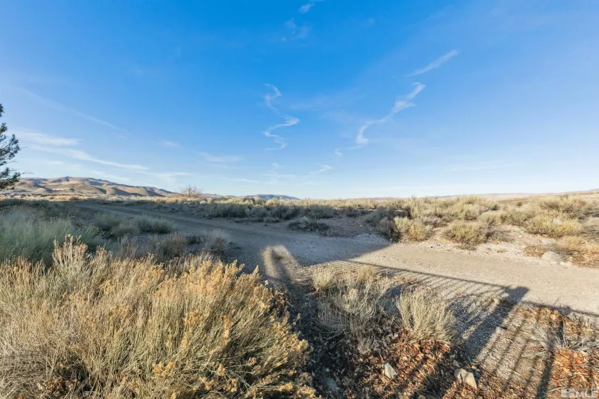 5765 Vista Serena, Sparks, Nevada 89436, 2 Bedrooms Bedrooms, ,3 BathroomsBathrooms,Residential,Residential,Vista Serena,250001761