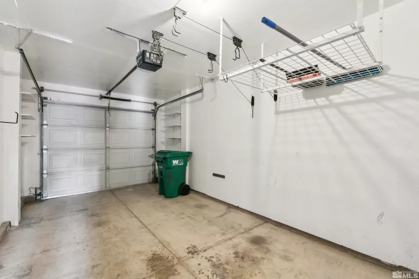 5765 Vista Serena, Sparks, Nevada 89436, 2 Bedrooms Bedrooms, ,3 BathroomsBathrooms,Residential,Residential,Vista Serena,250001761