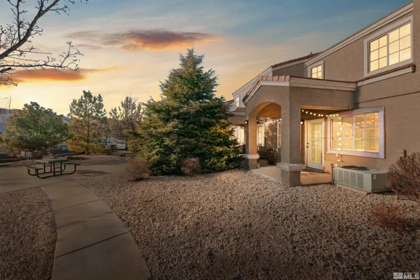 5765 Vista Serena, Sparks, Nevada 89436, 2 Bedrooms Bedrooms, ,3 BathroomsBathrooms,Residential,Residential,Vista Serena,250001761