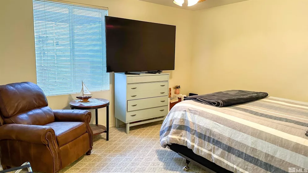 300 Mesa, Winnemucca, Nevada 89445, 3 Bedrooms Bedrooms, ,3 BathroomsBathrooms,Residential,Residential,Mesa,240014163
