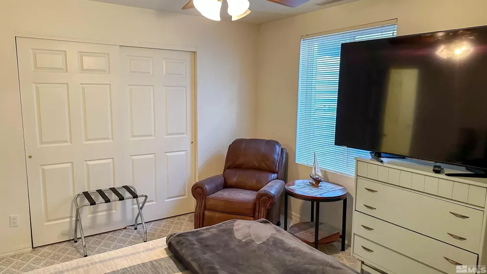 300 Mesa, Winnemucca, Nevada 89445, 3 Bedrooms Bedrooms, ,3 BathroomsBathrooms,Residential,Residential,Mesa,240014163
