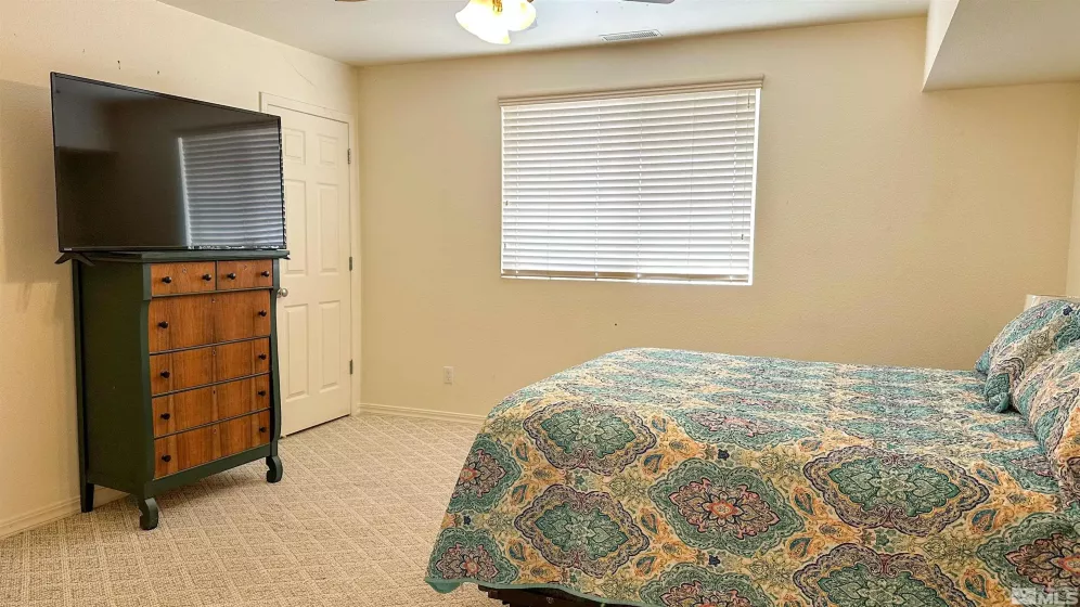 300 Mesa, Winnemucca, Nevada 89445, 3 Bedrooms Bedrooms, ,3 BathroomsBathrooms,Residential,Residential,Mesa,240014163
