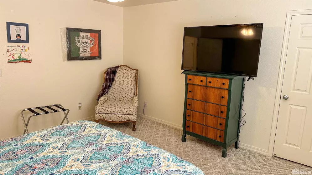 300 Mesa, Winnemucca, Nevada 89445, 3 Bedrooms Bedrooms, ,3 BathroomsBathrooms,Residential,Residential,Mesa,240014163