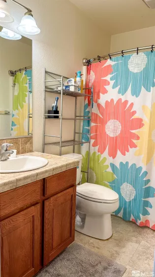 300 Mesa, Winnemucca, Nevada 89445, 3 Bedrooms Bedrooms, ,3 BathroomsBathrooms,Residential,Residential,Mesa,240014163