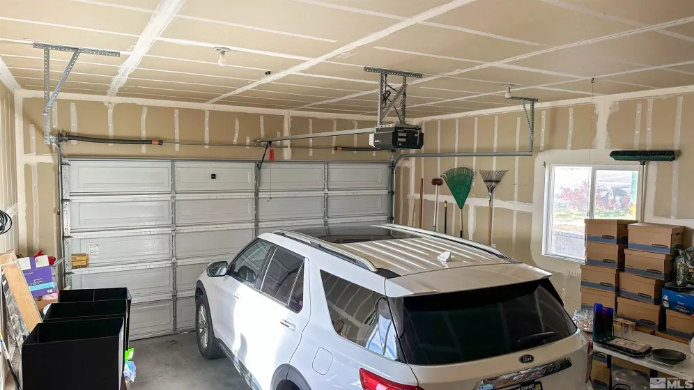 300 Mesa, Winnemucca, Nevada 89445, 3 Bedrooms Bedrooms, ,3 BathroomsBathrooms,Residential,Residential,Mesa,240014163