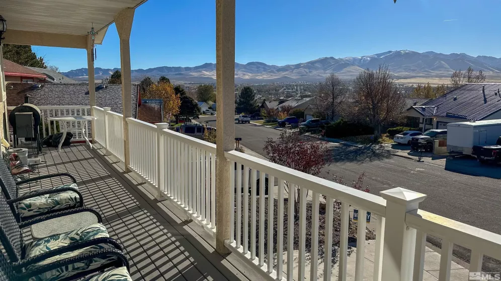 300 Mesa, Winnemucca, Nevada 89445, 3 Bedrooms Bedrooms, ,3 BathroomsBathrooms,Residential,Residential,Mesa,240014163