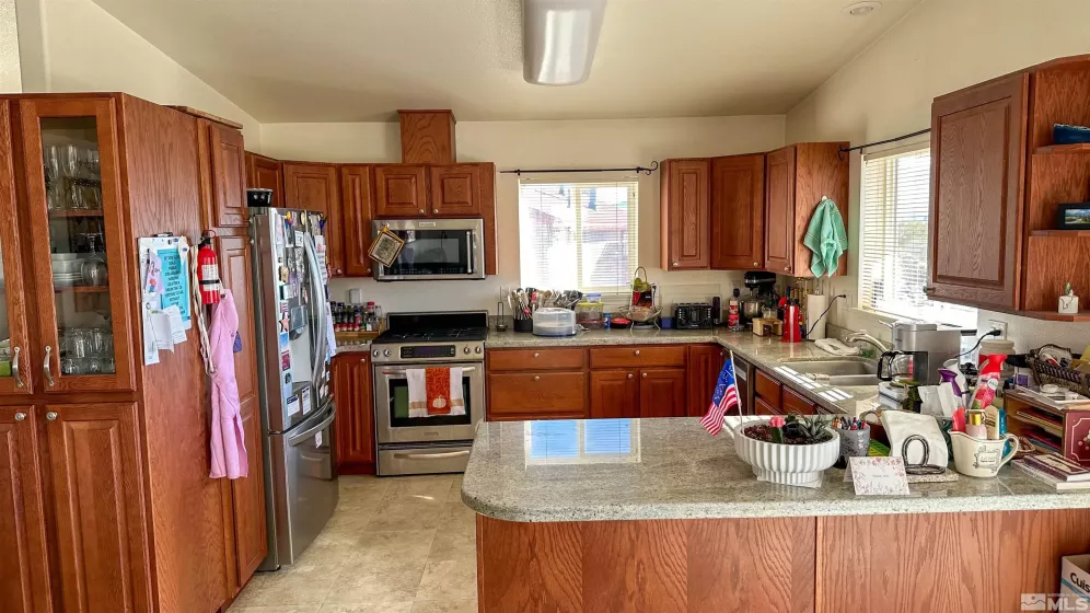 300 Mesa, Winnemucca, Nevada 89445, 3 Bedrooms Bedrooms, ,3 BathroomsBathrooms,Residential,Residential,Mesa,240014163