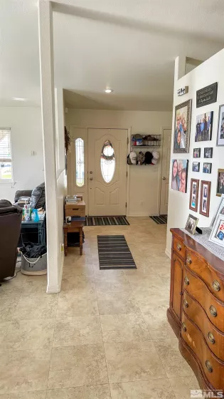 300 Mesa, Winnemucca, Nevada 89445, 3 Bedrooms Bedrooms, ,3 BathroomsBathrooms,Residential,Residential,Mesa,240014163