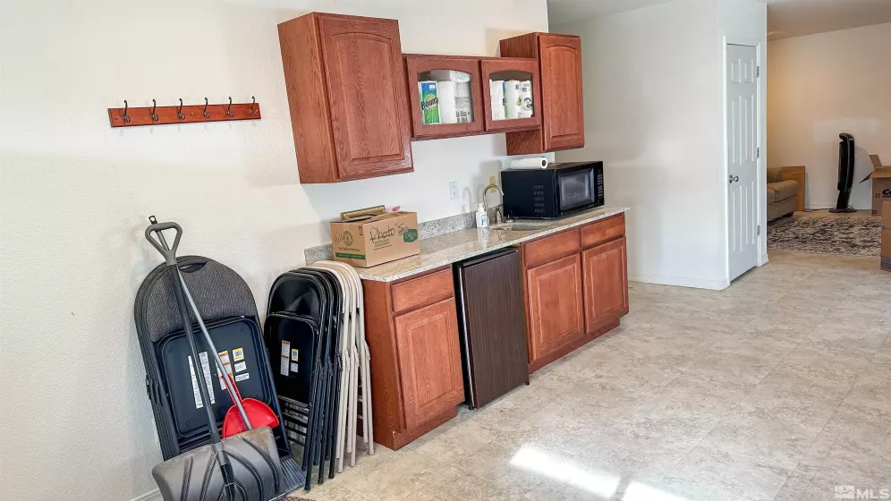 300 Mesa, Winnemucca, Nevada 89445, 3 Bedrooms Bedrooms, ,3 BathroomsBathrooms,Residential,Residential,Mesa,240014163