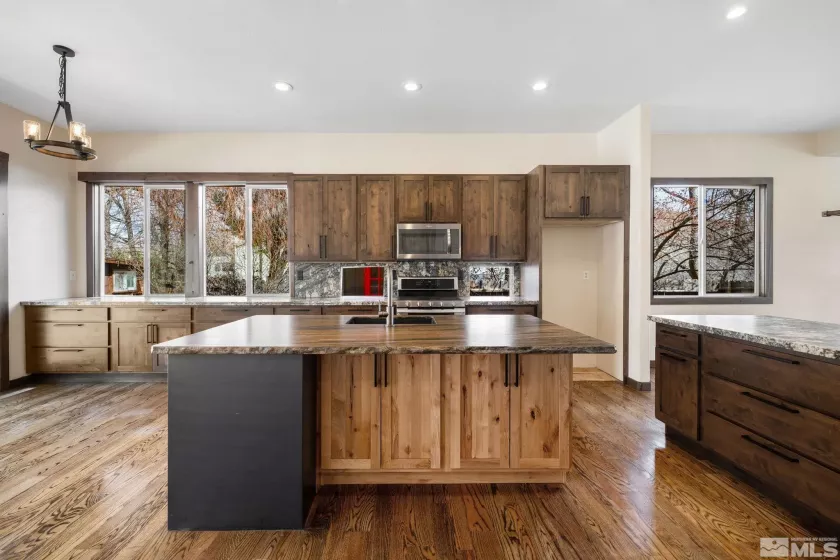 159 River Flow, Reno, Nevada 89523, 4 Bedrooms Bedrooms, ,2 BathroomsBathrooms,Residential,Residential,River Flow,250004317