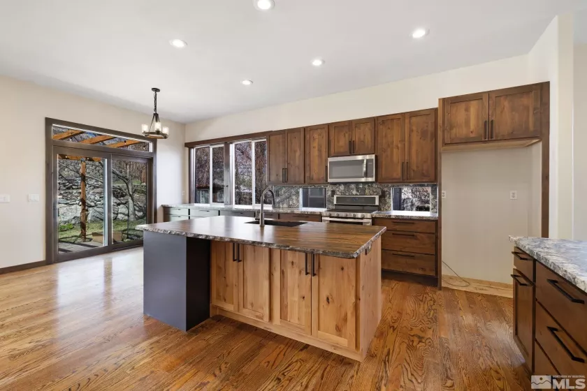 159 River Flow, Reno, Nevada 89523, 4 Bedrooms Bedrooms, ,2 BathroomsBathrooms,Residential,Residential,River Flow,250004317