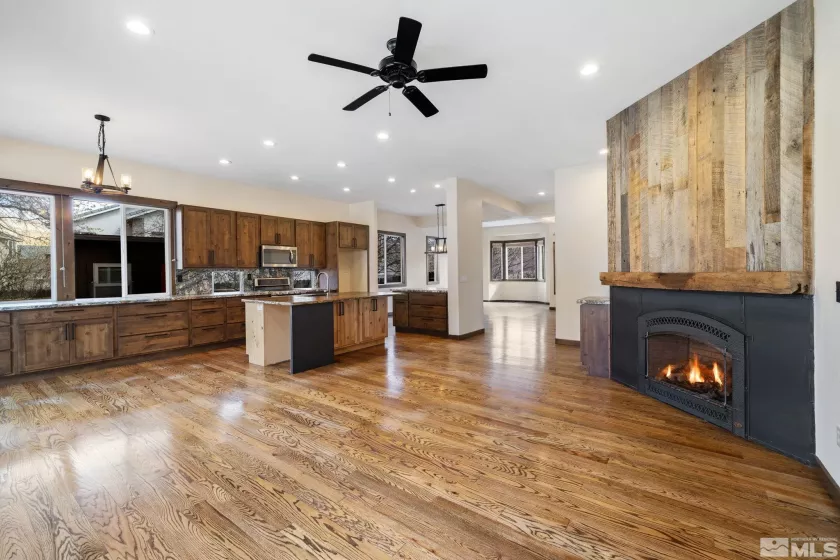 159 River Flow, Reno, Nevada 89523, 4 Bedrooms Bedrooms, ,2 BathroomsBathrooms,Residential,Residential,River Flow,250004317