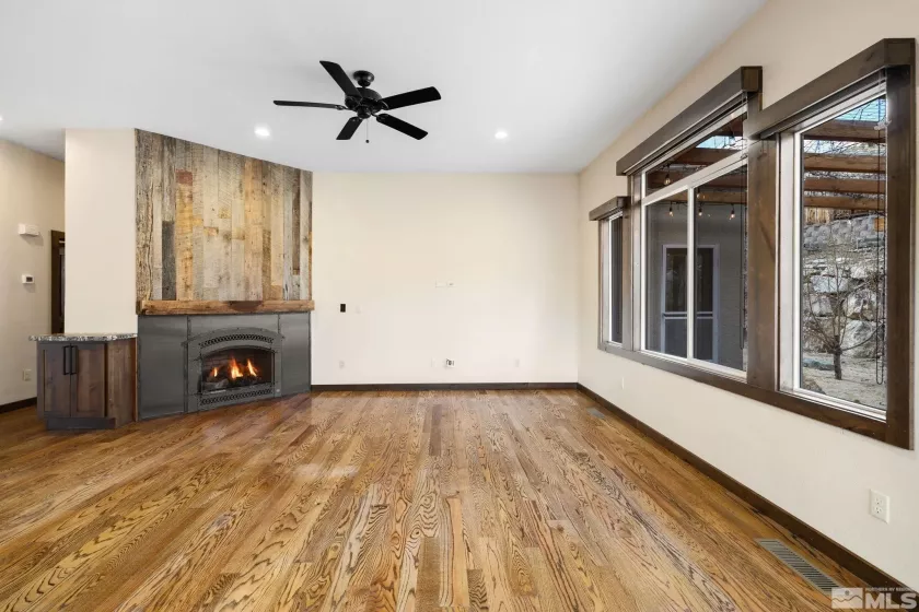 159 River Flow, Reno, Nevada 89523, 4 Bedrooms Bedrooms, ,2 BathroomsBathrooms,Residential,Residential,River Flow,250004317