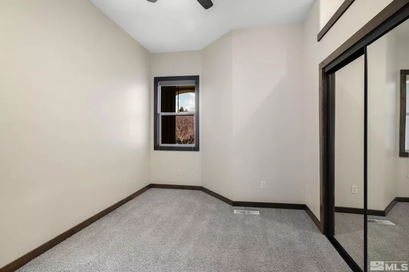 159 River Flow, Reno, Nevada 89523, 4 Bedrooms Bedrooms, ,2 BathroomsBathrooms,Residential,Residential,River Flow,250004317