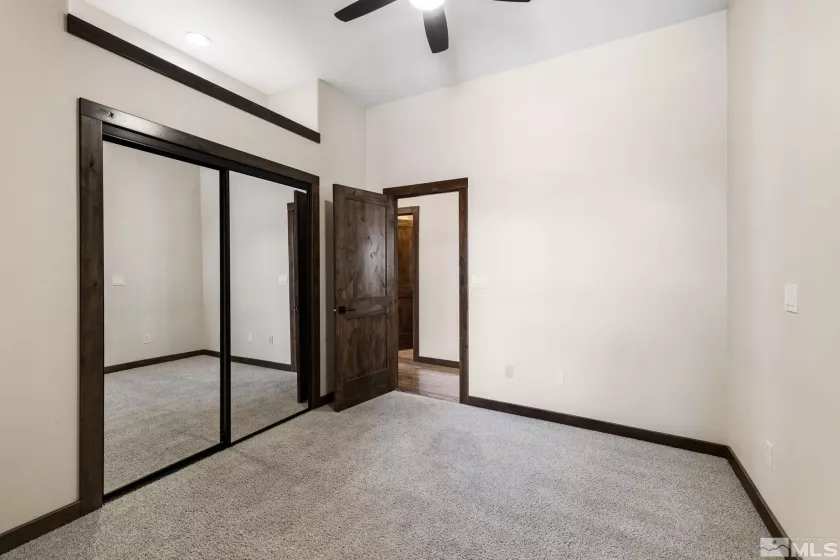 159 River Flow, Reno, Nevada 89523, 4 Bedrooms Bedrooms, ,2 BathroomsBathrooms,Residential,Residential,River Flow,250004317
