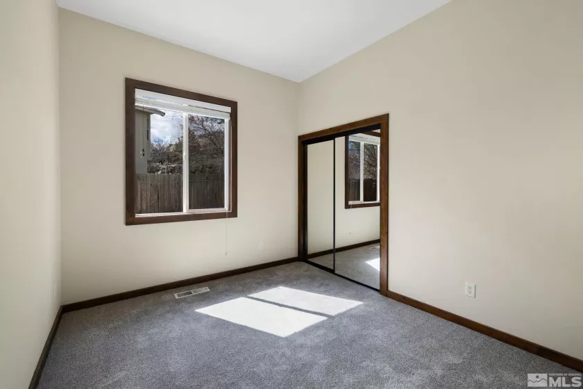 159 River Flow, Reno, Nevada 89523, 4 Bedrooms Bedrooms, ,2 BathroomsBathrooms,Residential,Residential,River Flow,250004317